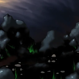 Stone_Quor