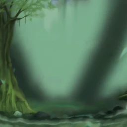 Swamp_Hyren