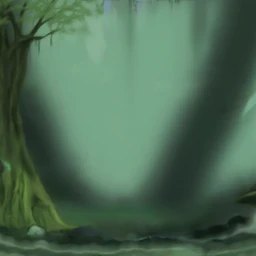 Swamp_Hyren