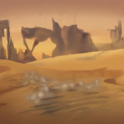 Thrybe