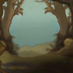Tree_Hinko