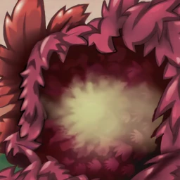 Tropical_Plith