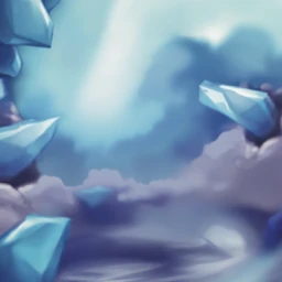 Tundra_Hyren
