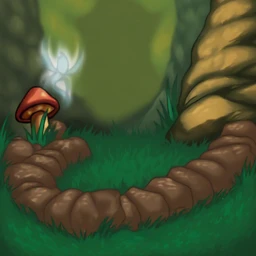 Tunnel