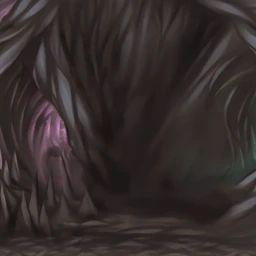 Tunnel_Hyren