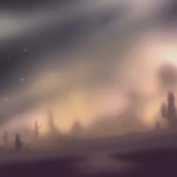 Twilight_Mowat