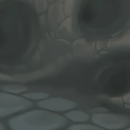 Venomous_Korrit