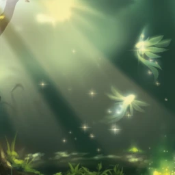 Verdant_Shield