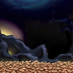 Voice_of_the_Storm