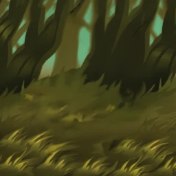 Vuryip