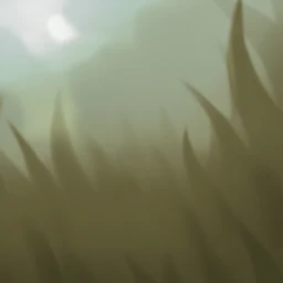Weave_Arboll