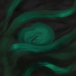 Weave_Seed