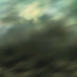 Weed_Hyren