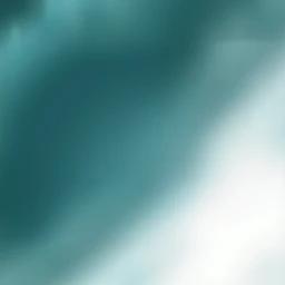 Wellisk