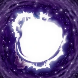 Xyx_Elder