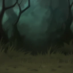 Yaki_Core_Stalker