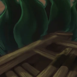 Zassyfer