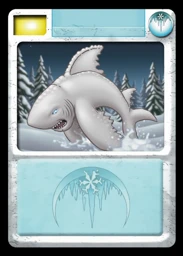 creature_2463149