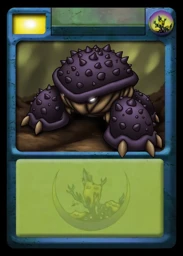 creature_3173313