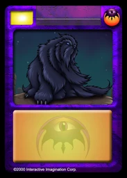 creature_4361085