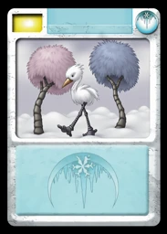 creature_4994008
