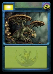 creature_5120623