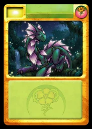 creature_5352629