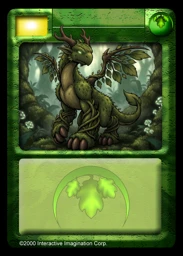 creature_5704705