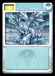 creature_6722142