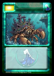 creature_7126402