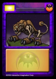 creature_9740664