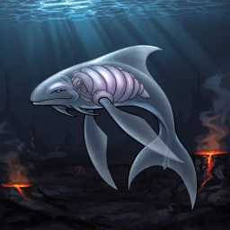 creature_0164886