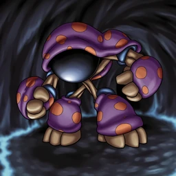 creature_0298099