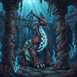 creature_0340414