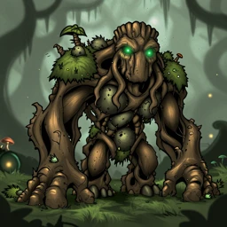 creature_0409668