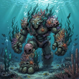 creature_0413012