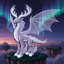 creature_0482134