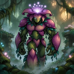 creature_0638750