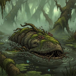 creature_0704987