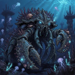creature_0788519