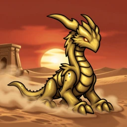 creature_0838135