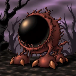 creature_0942613