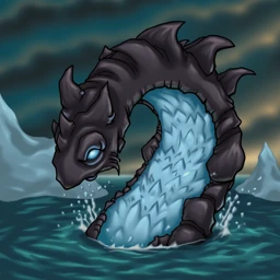 creature_0953116
