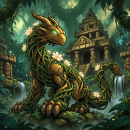 creature_1191566