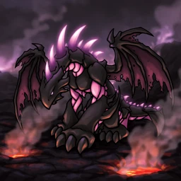 creature_1363633