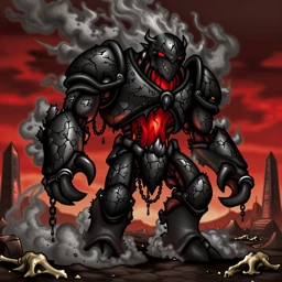 creature_1514963