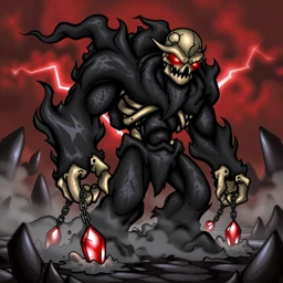 creature_1522297