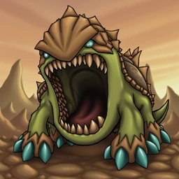 creature_1586748
