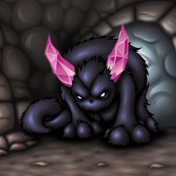creature_1736346