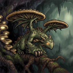 creature_1835597